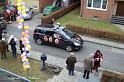 Karneval Umzug Horst 2012-0008